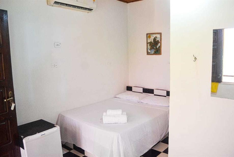 whatsapp image 2022-10-28 at 09.57.47 (2).jpeg