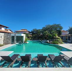 whatsapp image 2023-07-13 at 2.45.55 pm (1).jpeg