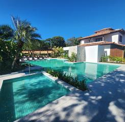 whatsapp image 2023-07-13 at 2.49.43 pm (3).jpeg