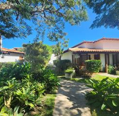 whatsapp image 2023-07-13 at 2.49.43 pm (1).jpeg