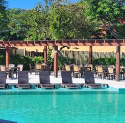 whatsapp image 2023-07-13 at 2.49.13 pm (1).jpeg