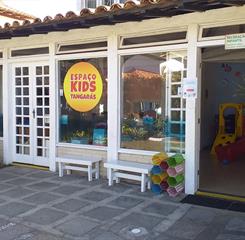 whatsapp image 2023-07-13 at 2.51.50 pm.jpeg