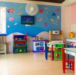 whatsapp image 2023-07-13 at 2.51.50 pm (1).jpeg