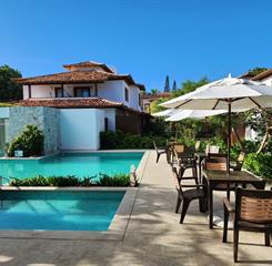 whatsapp image 2024-01-25 at 4.16.28 pm (8).jpeg