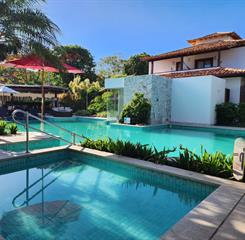 whatsapp image 2024-01-25 at 4.16.28 pm (7).jpeg