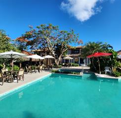 whatsapp image 2024-01-25 at 4.16.28 pm (4).jpeg