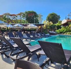 whatsapp image 2024-01-25 at 4.16.28 pm (1).jpeg