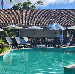 whatsapp image 2024-01-25 at 4.16.28 pm (6).jpeg