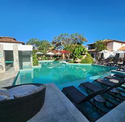 whatsapp image 2024-01-25 at 4.16.28 pm (15).jpeg