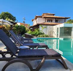 whatsapp image 2024-01-25 at 4.16.28 pm (12).jpeg