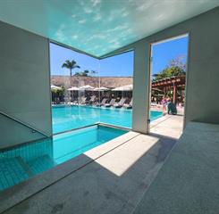 whatsapp image 2024-01-25 at 4.16.28 pm (18).jpeg