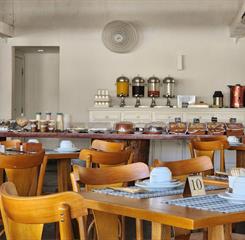 whatsapp image 2024-01-25 at 4.38.57 pm (5).jpeg