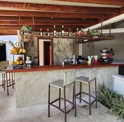 whatsapp image 2024-01-25 at 4.38.57 pm (2).jpeg