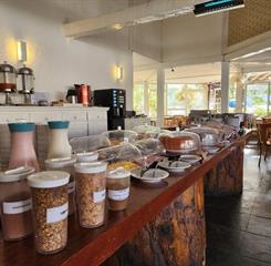 whatsapp image 2024-01-25 at 4.38.57 pm (6).jpeg