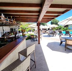 whatsapp image 2024-01-25 at 4.38.57 pm (1).jpeg