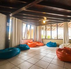 fachada, rest, kids, sauna, piscina-9.jpg