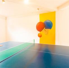 fachada, rest, kids, sauna, piscina-38.jpg