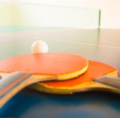 fachada, rest, kids, sauna, piscina-40.jpg