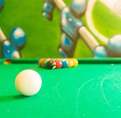 fachada, rest, kids, sauna, piscina-39.jpg