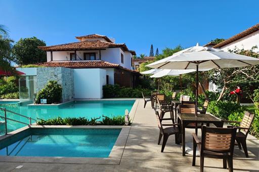 whatsapp image 2024-01-25 at 4.16.28 pm (8).jpeg