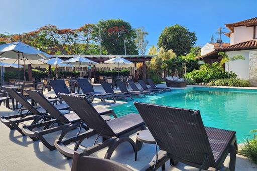 whatsapp image 2024-01-25 at 4.16.28 pm (1).jpeg