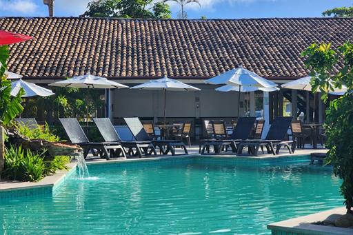 whatsapp image 2024-01-25 at 4.16.28 pm (6).jpeg