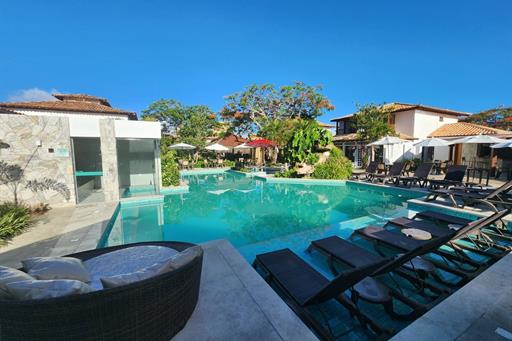 whatsapp image 2024-01-25 at 4.16.28 pm (15).jpeg