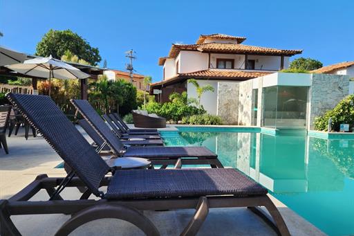 whatsapp image 2024-01-25 at 4.16.28 pm (12).jpeg