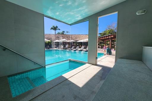 whatsapp image 2024-01-25 at 4.16.28 pm (18).jpeg