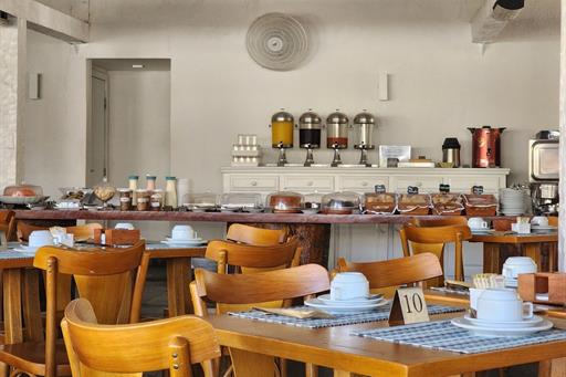 whatsapp image 2024-01-25 at 4.38.57 pm (5).jpeg