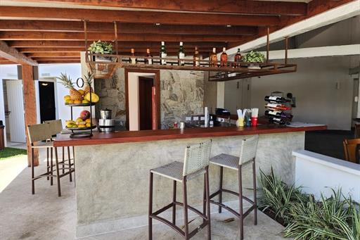 whatsapp image 2024-01-25 at 4.38.57 pm (2).jpeg