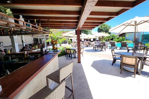 whatsapp image 2024-01-25 at 4.38.57 pm (1).jpeg