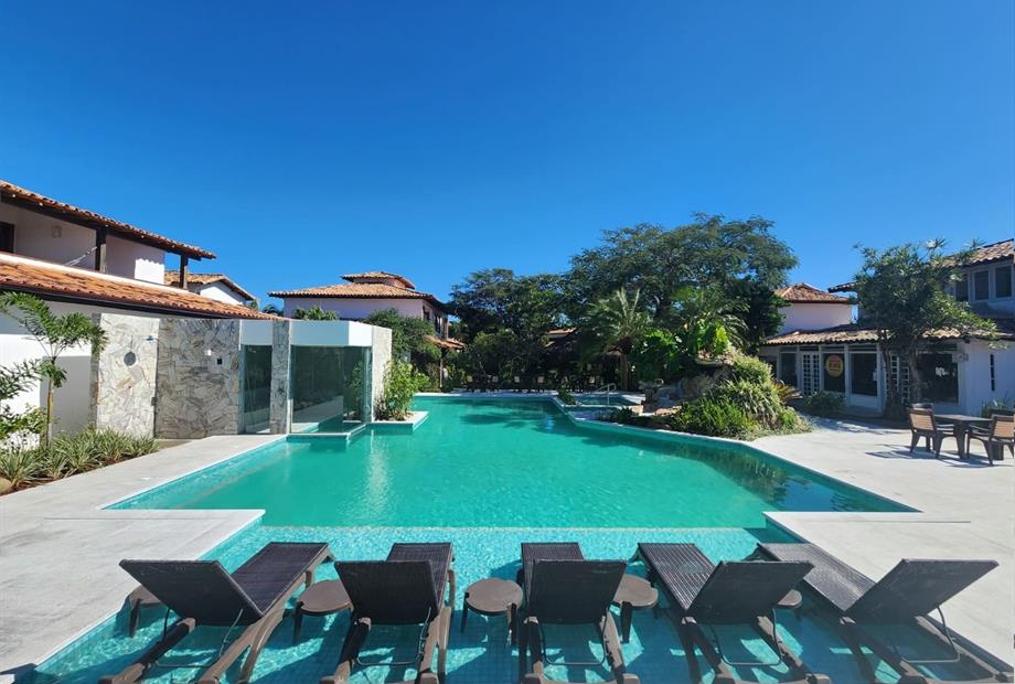 whatsapp image 2023-07-13 at 2.45.55 pm (1).jpeg