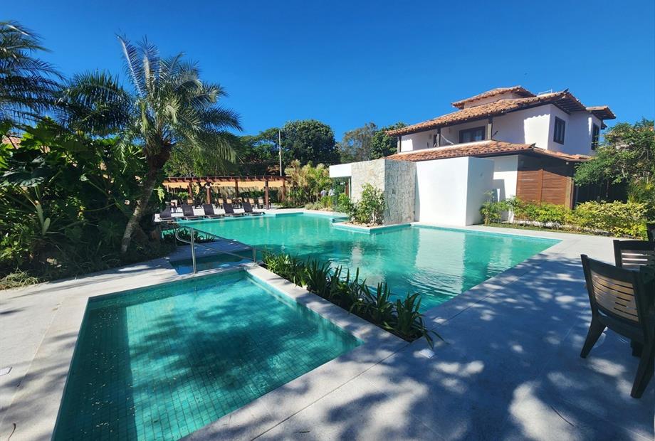 whatsapp image 2023-07-13 at 2.49.43 pm (3).jpeg