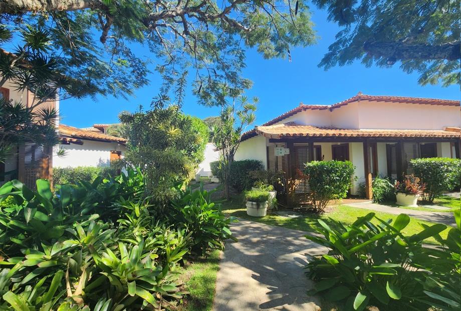 whatsapp image 2023-07-13 at 2.49.43 pm (1).jpeg