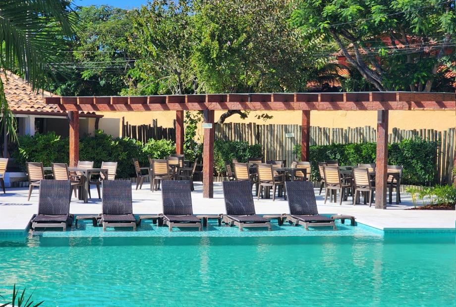 whatsapp image 2023-07-13 at 2.49.13 pm (1).jpeg