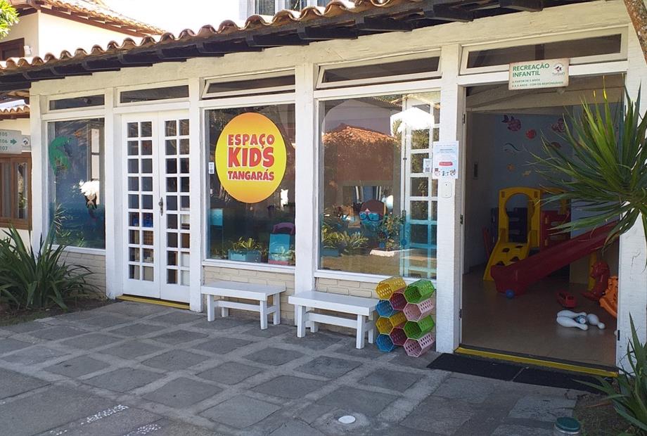 whatsapp image 2023-07-13 at 2.51.50 pm.jpeg