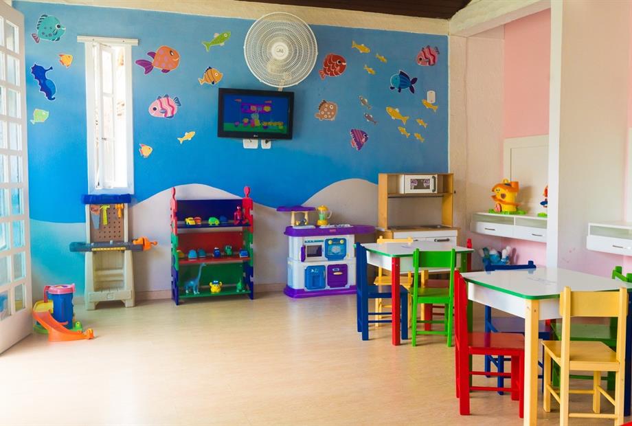 whatsapp image 2023-07-13 at 2.51.50 pm (1).jpeg