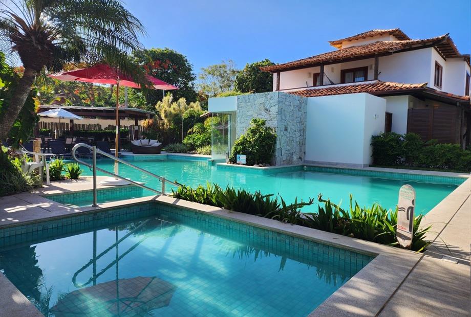 whatsapp image 2024-01-25 at 4.16.28 pm (7).jpeg