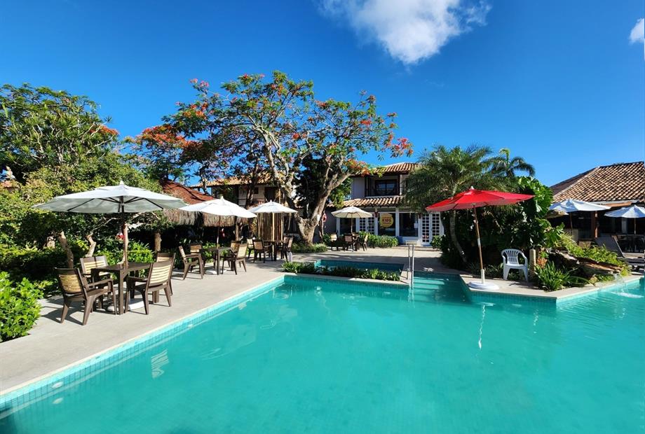 whatsapp image 2024-01-25 at 4.16.28 pm (4).jpeg