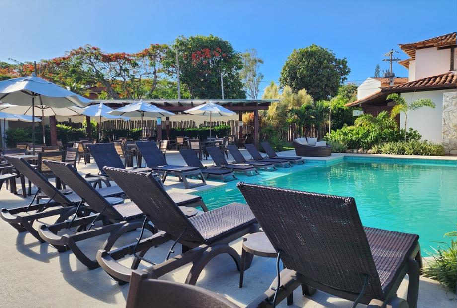 whatsapp image 2024-01-25 at 4.16.28 pm (1).jpeg