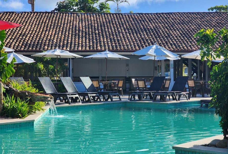 whatsapp image 2024-01-25 at 4.16.28 pm (6).jpeg