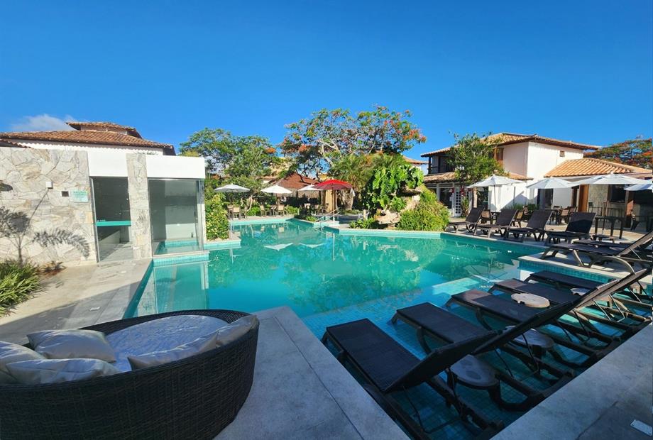 whatsapp image 2024-01-25 at 4.16.28 pm (15).jpeg