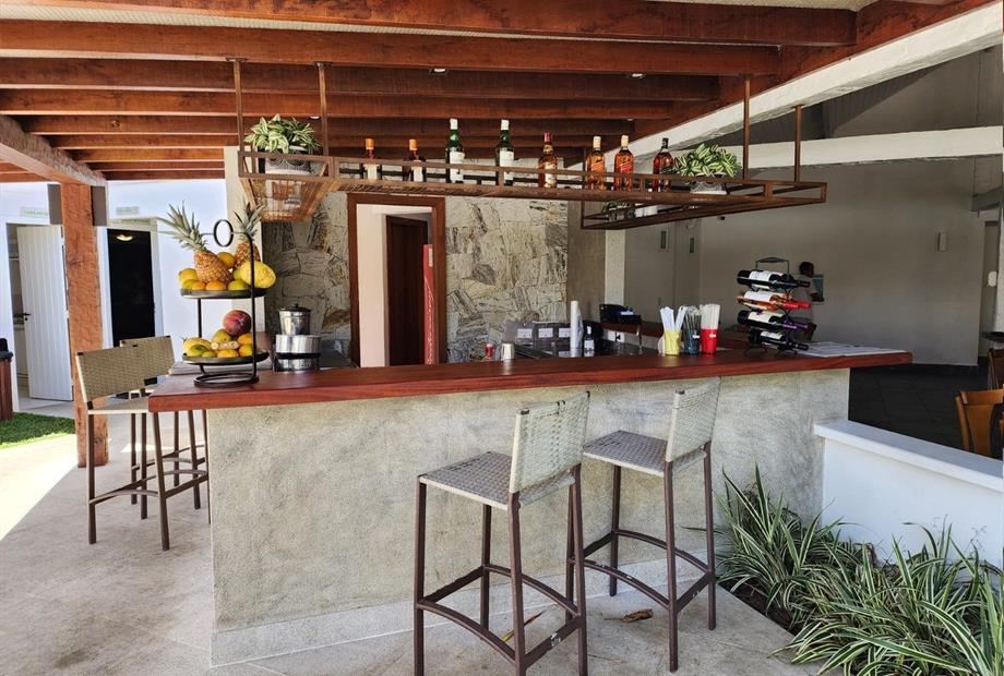 whatsapp image 2024-01-25 at 4.38.57 pm (2).jpeg