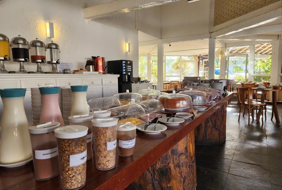 whatsapp image 2024-01-25 at 4.38.57 pm (6).jpeg