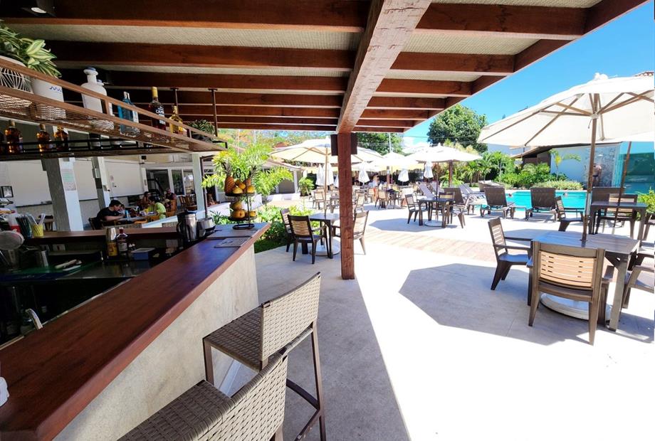 whatsapp image 2024-01-25 at 4.38.57 pm (1).jpeg