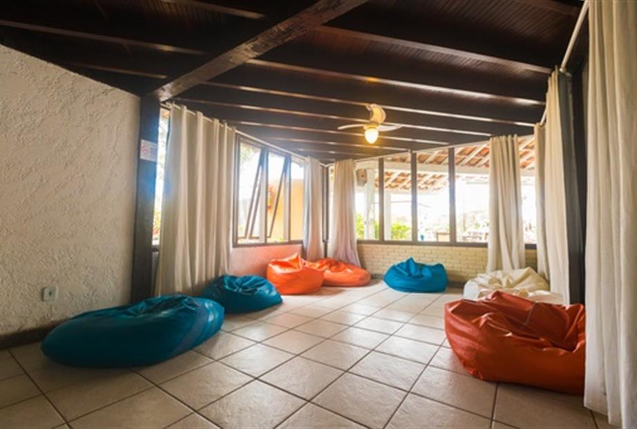 fachada, rest, kids, sauna, piscina-9.jpg