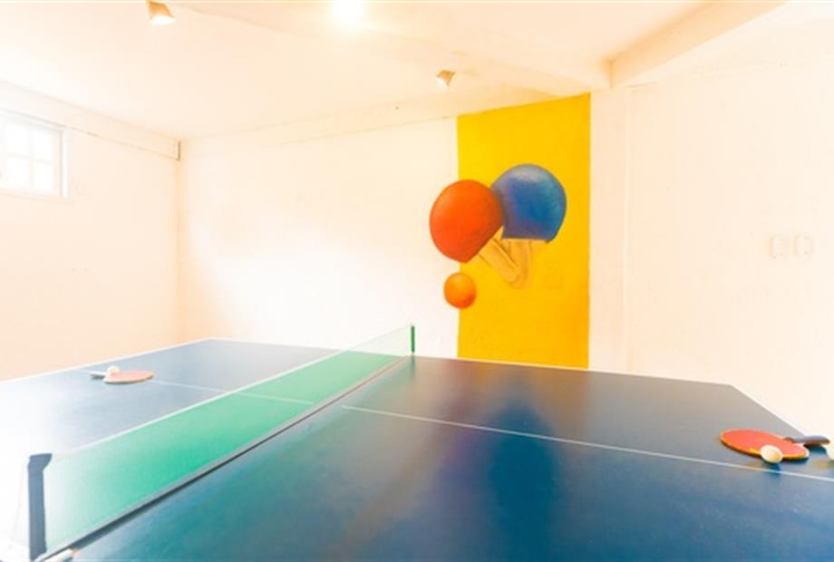 fachada, rest, kids, sauna, piscina-38.jpg