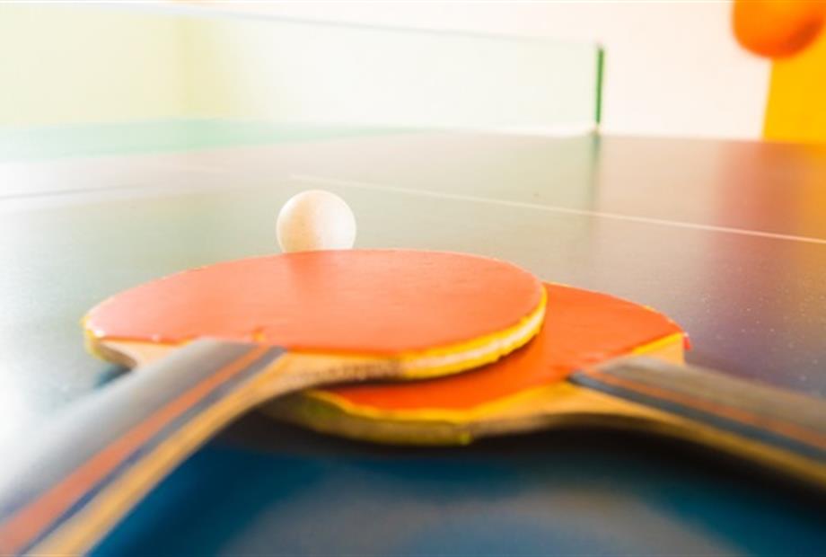 fachada, rest, kids, sauna, piscina-40.jpg