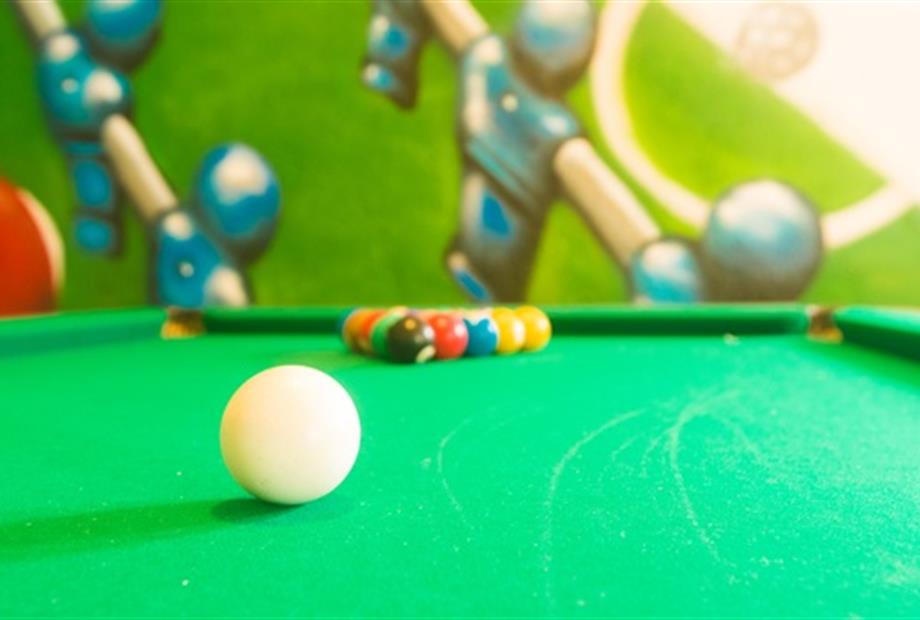 fachada, rest, kids, sauna, piscina-39.jpg